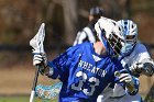 MLax Inter squad match  Men’s Lacrosse inter squad match. : MLax Lacrosse, Intersquad, inter squad, inter-squad